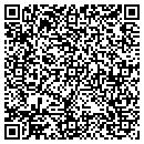 QR code with Jerry Wray Studios contacts
