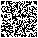 QR code with Dewitt Public Library contacts