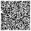 QR code with Evans Pharis contacts