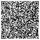 QR code with Robert N Barry CPA contacts