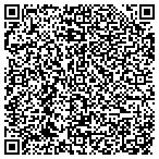 QR code with King S Upolstery And Refinishing contacts