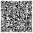 QR code with Dexter District Library contacts