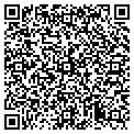 QR code with Dial-A-Story contacts