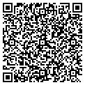 QR code with Maraton Spices contacts