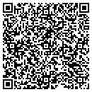 QR code with Feldman & Orlansky contacts