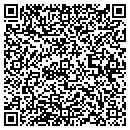 QR code with Mario Sanchez contacts