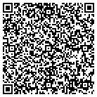 QR code with Welch Standish Insurance LLC contacts