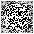 QR code with Leona Tate Foundation For Chng contacts