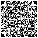 QR code with Kroll Furniture contacts