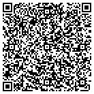 QR code with Louisiana Health Initiative contacts