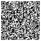 QR code with Church Mouse Thrift Shop contacts