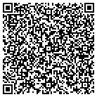 QR code with Reborn Assistance Assn contacts