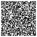QR code with Louisiana Music Foundation contacts