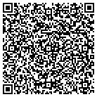 QR code with Boyle Consulting Engineers contacts