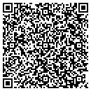 QR code with Red Rock Healthcare Inc contacts