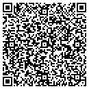QR code with Dorr Twp Library contacts