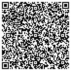 QR code with Benefits Resource Group Inc contacts