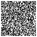 QR code with Maxs Bakeworks contacts