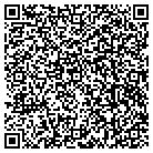 QR code with Free Methodist Parsonage contacts
