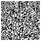 QR code with Cooper Janne Certified Rolfer contacts