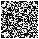 QR code with Gabhart James contacts