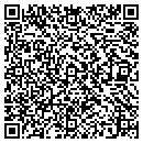 QR code with Reliable in Home Care contacts