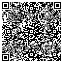 QR code with Duffield Library contacts