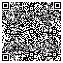 QR code with Dundee Library contacts