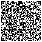 QR code with Renovare Weliness By Design contacts