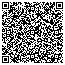 QR code with Bhfm Inc contacts