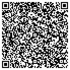 QR code with Dunham Memorial Library contacts