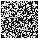 QR code with Porter Family Foundation contacts