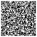 QR code with Gibson Keith contacts