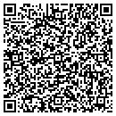 QR code with Mortimer Tree Service contacts