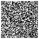 QR code with Mendocino Honey CO contacts