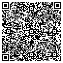 QR code with Sas Foundation contacts