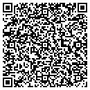 QR code with Gonzales Juan contacts