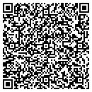 QR code with Ship Of Zion Inc contacts