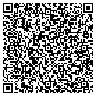 QR code with Data Freight (lax) Inc contacts