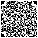 QR code with Good C R contacts