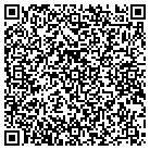 QR code with The Ascension Fund Inc contacts