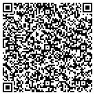 QR code with Danielle Poulin Otr/L contacts