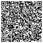 QR code with Jones Reading & Math Clinics contacts