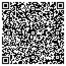 QR code with Darren P Hee Md contacts