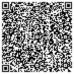 QR code with The Foundation For Education And Development contacts