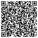 QR code with David C Johnson Md contacts