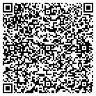 QR code with Mc Near's Saloon & Dining House contacts