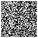 QR code with The Math Foundation contacts