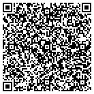 QR code with Cordero Printing & Graphics contacts