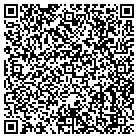 QR code with Ecorse Public Library contacts